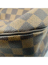 men shoulder bag - LOUIS VUITTON - BALAAN 8