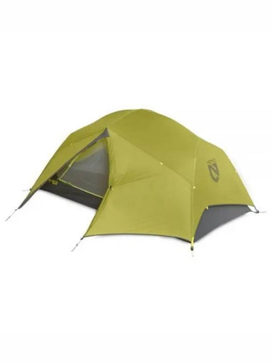 Daiger Osmo 2P Backpacking Tent - NEMO - BALAAN 1