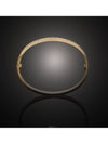 women bracelet - CARTIER - BALAAN 2