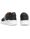 BRONNYE O 901 Men s Sneakers - BALLY - BALAAN 6