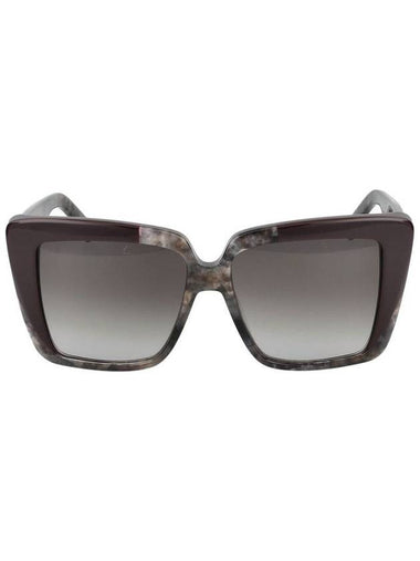 Salvatore Ferragamo Sunglasses - SALVATORE FERRAGAMO - BALAAN 1