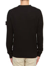 Men's Knit 791553C2 A0029 - STONE ISLAND - BALAAN 3