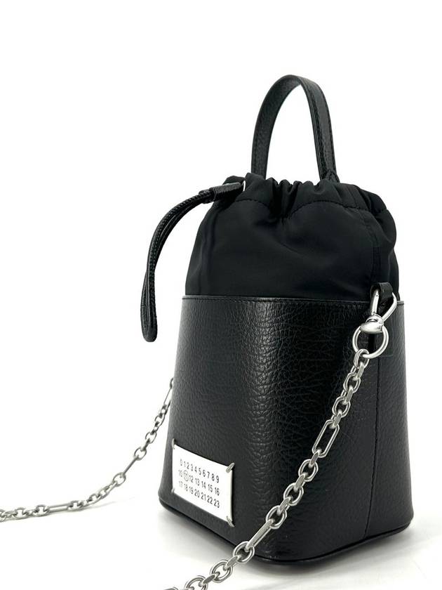 Maison Margiela 5ac bucket cross bag S61WG0035 - LOUIS VUITTON - BALAAN 3