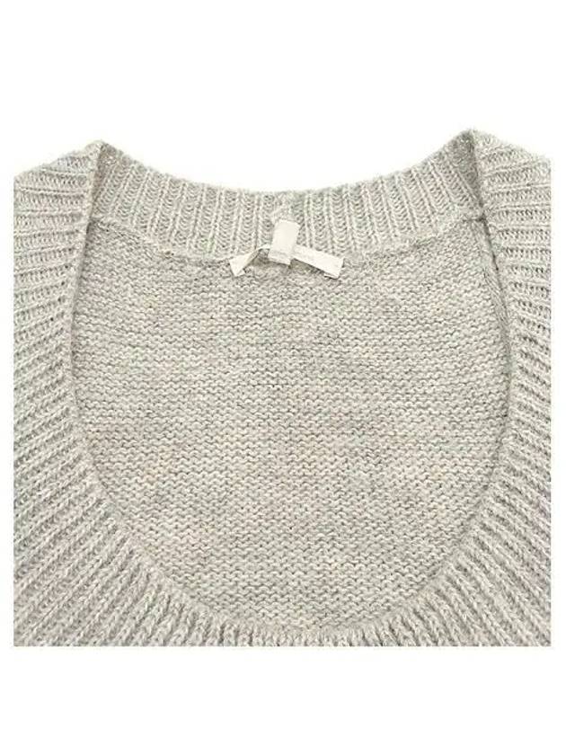 Smith Market Vanessa Bruno tank top knit women s clothing - ATHE VANESSABRUNO - BALAAN 2