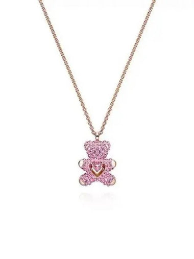 Women s Necklace 270052 - SWAROVSKI - BALAAN 1