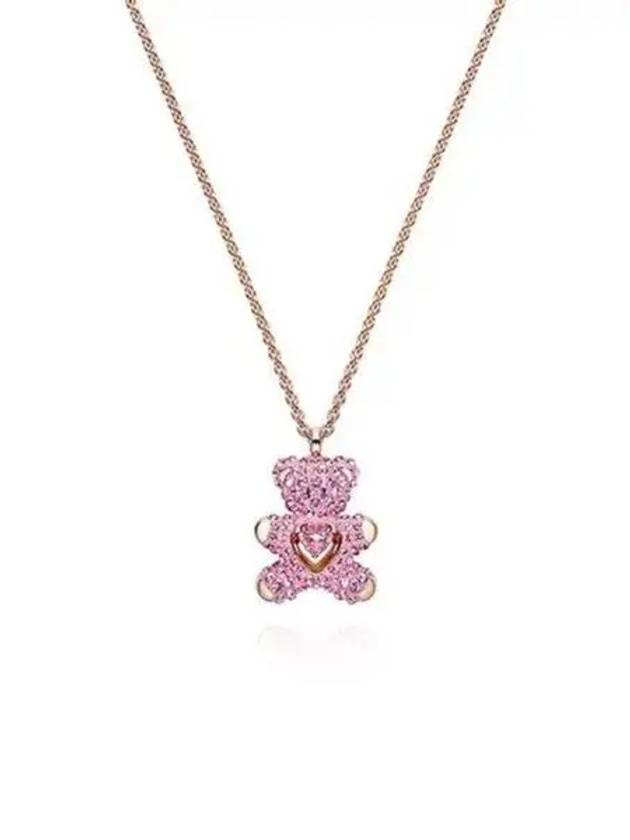 Women s Necklace 270052 - SWAROVSKI - BALAAN 1