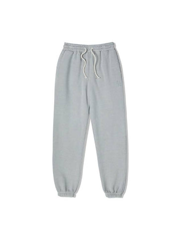 PIGMENT JOGGER PANTSLGREY - VAEKCIE - BALAAN 1