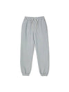 Pigment Jogger Pants L.Grey - VAEKCIE - BALAAN 2