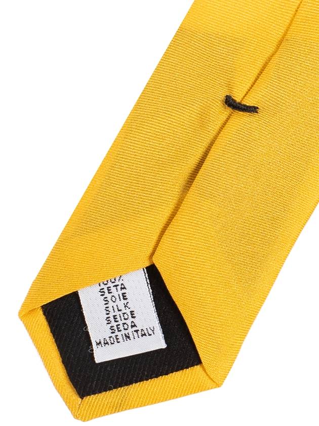 Moschino Moschino X Smiley®, Men's, Yellow - MOSCHINO - BALAAN 4