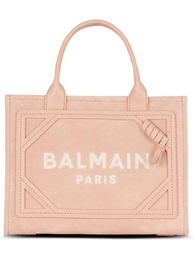 Balmain Bags.. Pink - BALMAIN - BALAAN 1