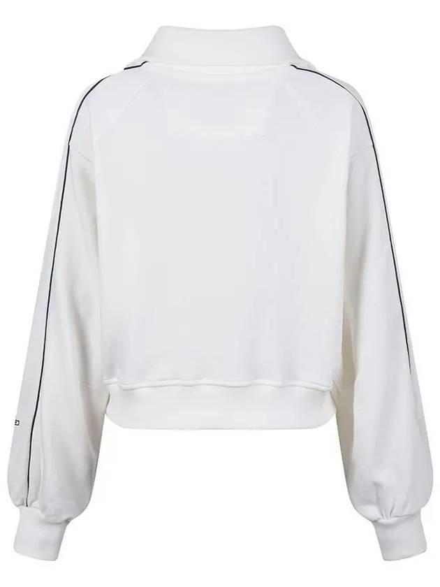 Flee Jersey Jumper MW3SM053IVO - P_LABEL - BALAAN 3