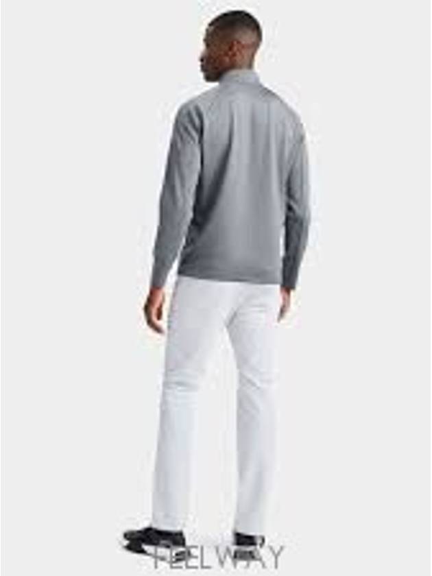 Men s Stretch Tech Interlock Performer Jacket - G/FORE - BALAAN 5