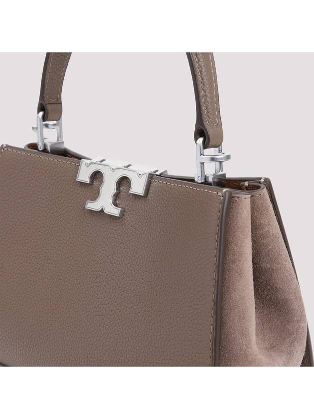 Tory Burch Shoulder bags - TORY BURCH - BALAAN 3