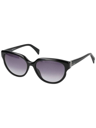 Just Cavalli Sunglasses - JUST CAVALLI - BALAAN 2