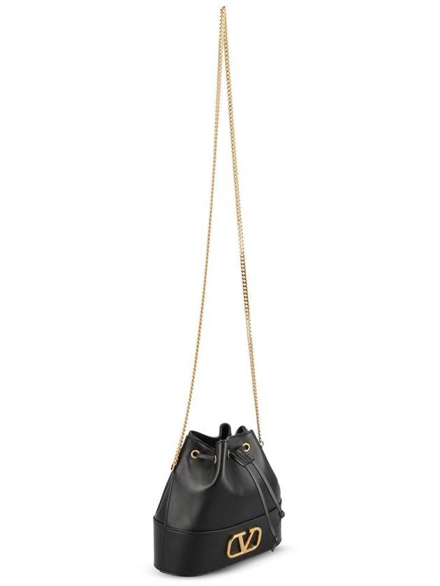 Valentino Garavani Bags - VALENTINO - BALAAN 3