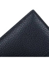 Neo Classic Card Wallet Black - BALENCIAGA - BALAAN 9