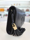 Soho tassel clutch bag 336753 - GUCCI - BALAAN 4