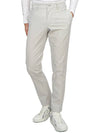 Golf Wear Men s Pants GMPA08941 U019 32 Summer - J.LINDEBERG - BALAAN 5