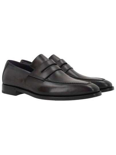 Berluti Flat Shoes - BERLUTI - BALAAN 2