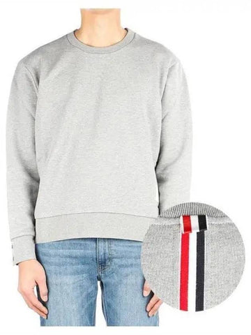 Men s Man to 271573 - THOM BROWNE - BALAAN 1