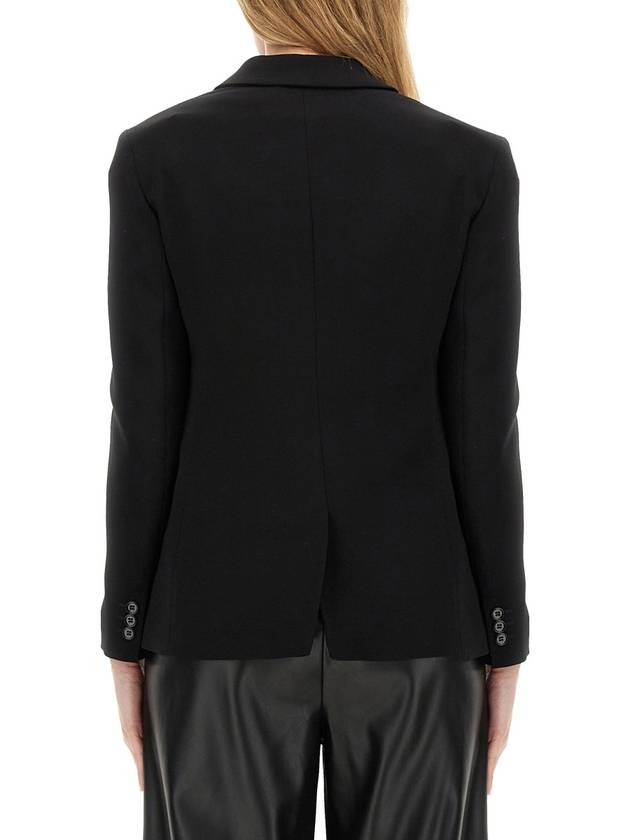 JACKET "ELEVEN" - S MAX MARA - BALAAN 3