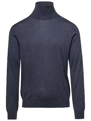 ETRO CLOTHING SWEATER - ETRO - BALAAN 1