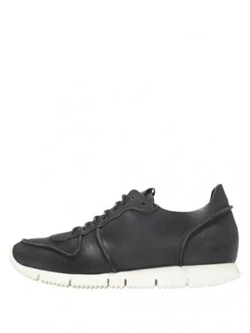 Carrera crack sneakers men s - BUTTERO - BALAAN 1