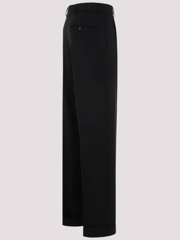 Sportmax Pants - MAX MARA SPORTMAX - BALAAN 3