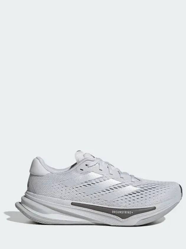 Supernova Prima Low-Top Sneakers Dash Grey - ADIDAS - BALAAN 2