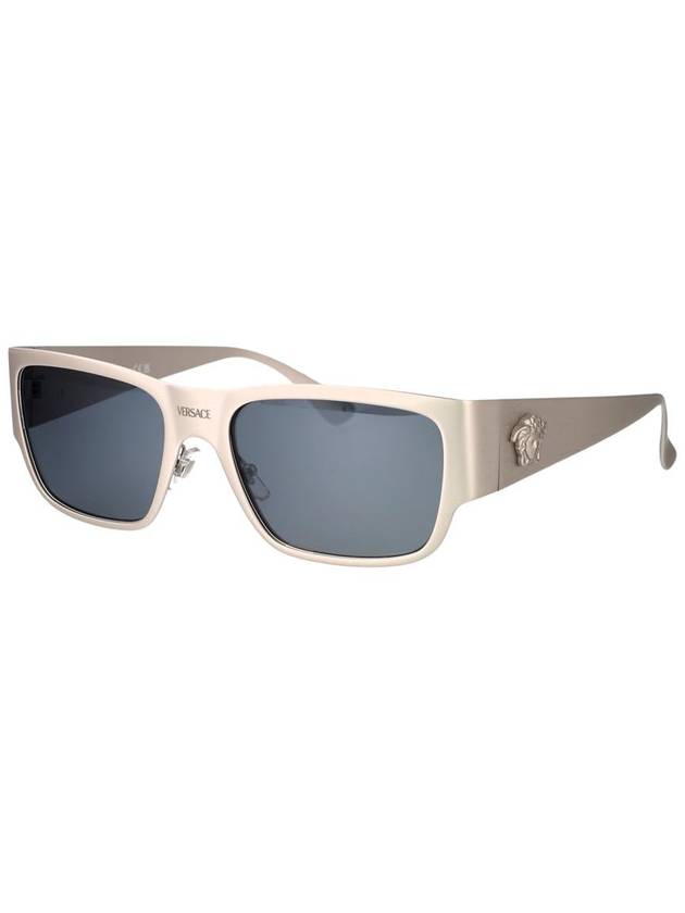 Versace Sunglasses - VERSACE - BALAAN 2