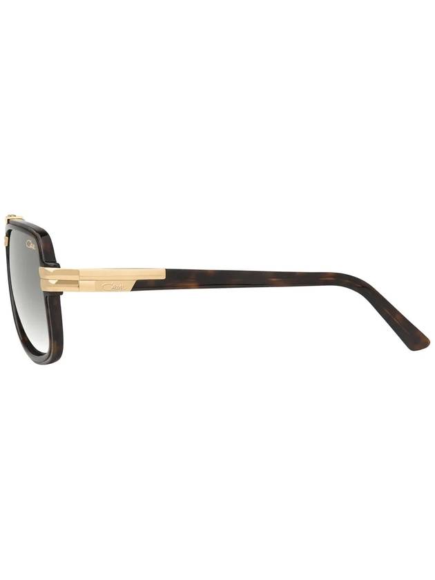 Cazal Sunglasses - CAZAL - BALAAN 3