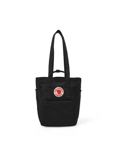 23710 550 Kanken 14L tote bag - FJALL RAVEN - BALAAN 2