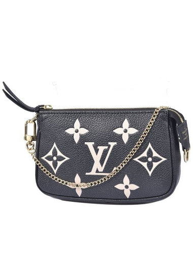 Women s Mini Pochette Axesua - LOUIS VUITTON - BALAAN 1