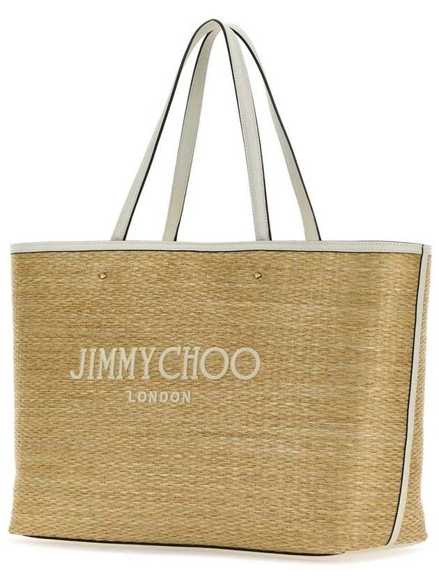 Jimmy Choo Handbags. - JIMMY CHOO - BALAAN 2