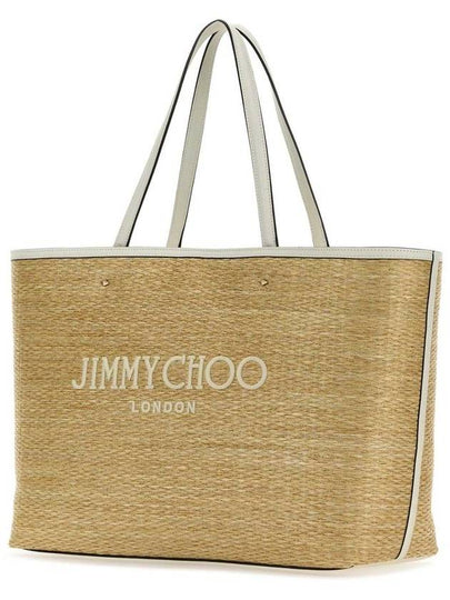 Jimmy Choo Handbags. - JIMMY CHOO - BALAAN 2