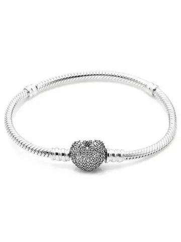 Women s bracelet 271434 - PANDORA - BALAAN 1