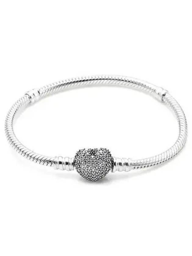 Women s bracelet 271434 - PANDORA - BALAAN 1