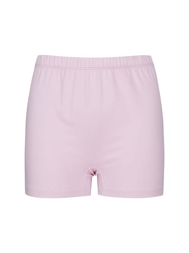 Women s Pleated Point Half Pants - VICE GOLF - BALAAN 6