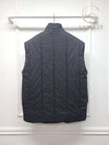 men s vest - LOUIS VUITTON - BALAAN 6