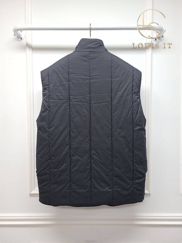 men s vest - LOUIS VUITTON - BALAAN 6