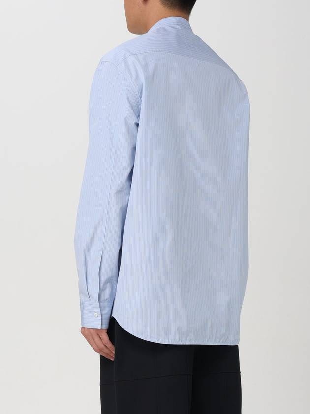 Shirt men Jil Sander - JIL SANDER - BALAAN 3