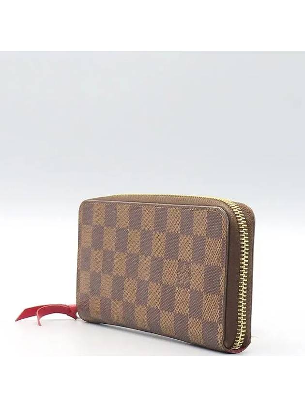 N60534 long wallet - LOUIS VUITTON - BALAAN 2