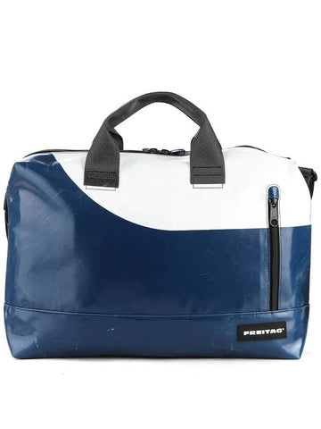 Unisex shoulder bag F305 ROY 0138 - FREITAG - BALAAN 1