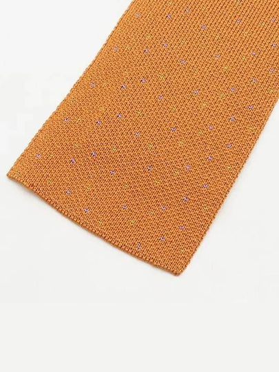 100 silk tie - HERMES - BALAAN 2