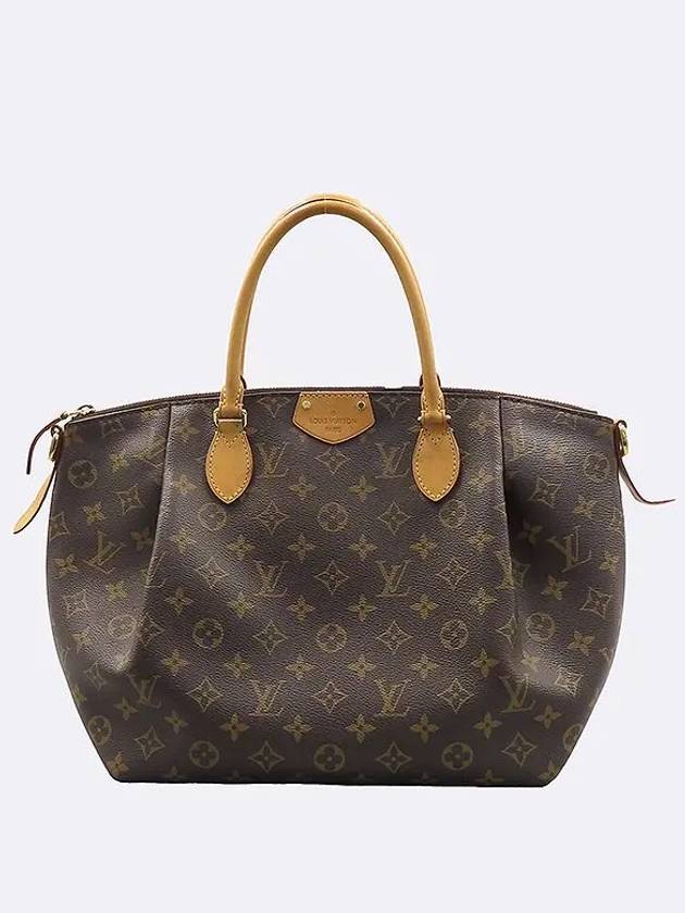 M48814 2 WAY bag - LOUIS VUITTON - BALAAN 2