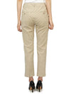 15131072650 STARLET 006 Women s Pants - MAX MARA - BALAAN 5