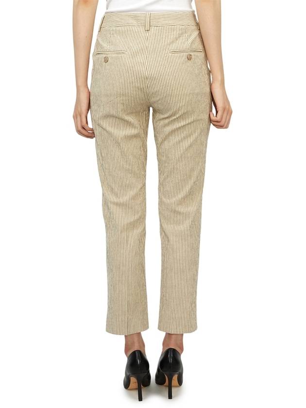 15131072650 STARLET 006 Women s Pants - MAX MARA - BALAAN 5