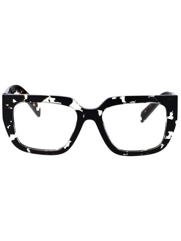 Prada Optical - PRADA - BALAAN 1