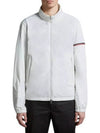 RUINETTE JACKET 1A00118 54A91 034 - MONCLER - BALAAN 2