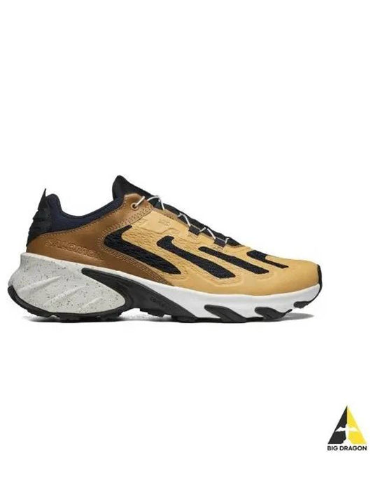 Speedverse PRG Rubber - SALOMON - BALAAN 2